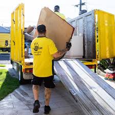 Trusted Portola, CA Junk Removal Experts